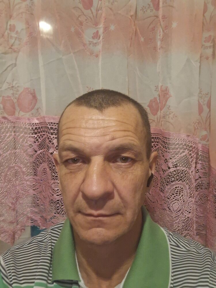  -,   , 48 ,   ,   , c 
