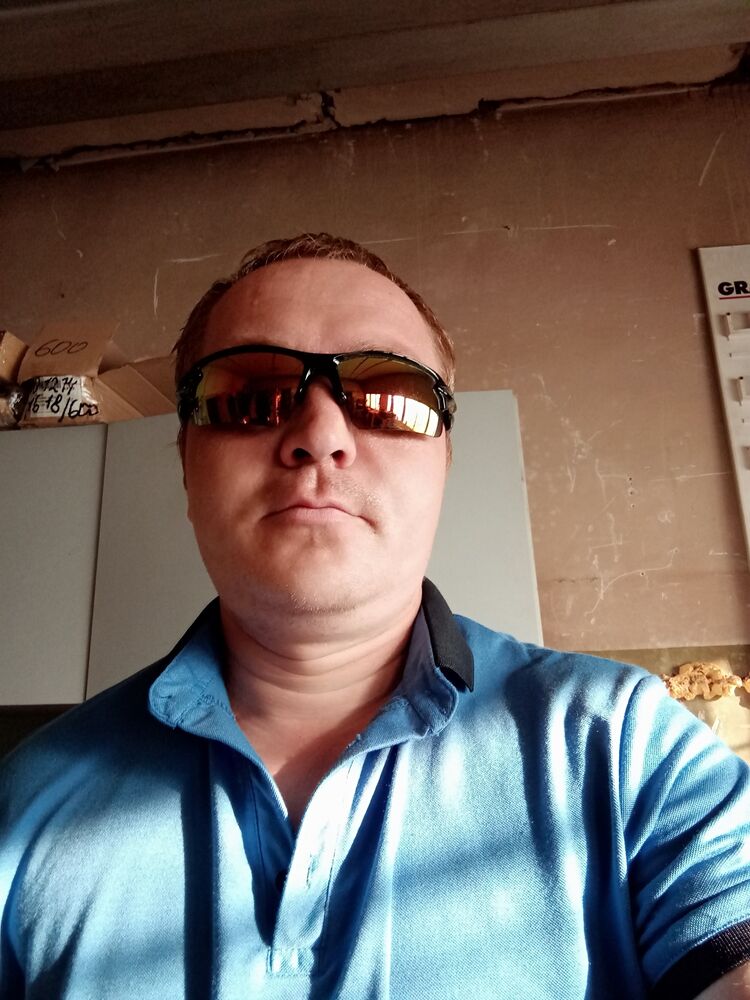  34758259  , 34 ,    