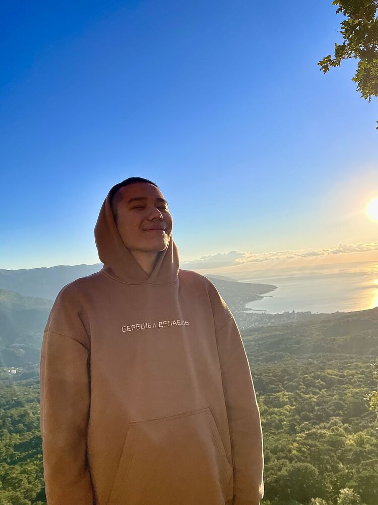 ���������� ����, ���� ������� �����, 28 ���, ������������ ��� ������, ����� � ���������, c�������� ���������