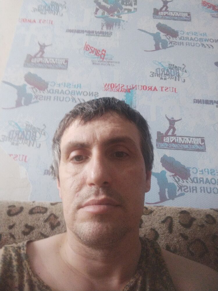 ���� 55559789 ������� ������, 39 ���, ���� ���������� � ���������