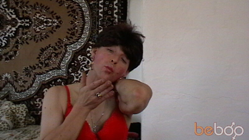   ,   Kiska2010, 53 ,   