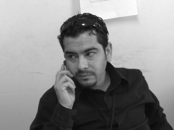 ���� 4859009 ������� Bore bore, 51 ���, ���� ���������� � ������