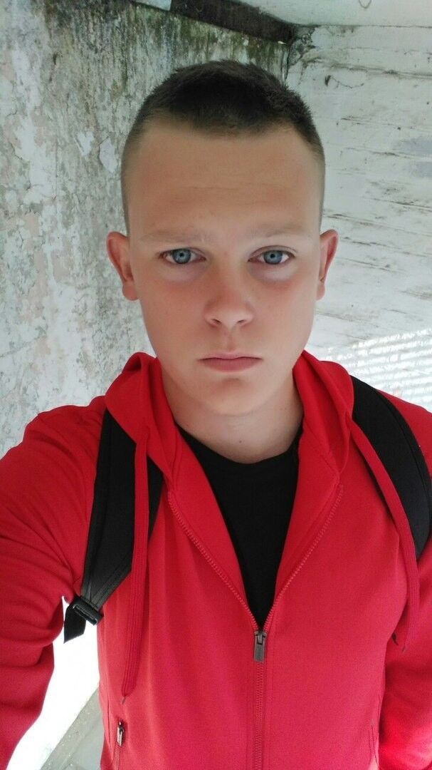  ,   , 29 ,   