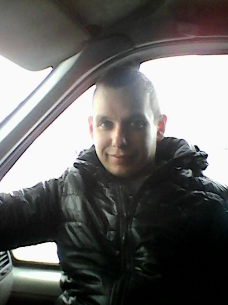 ���� 5251769 ������� ������, 43 ����, ���� ���������� � ������������