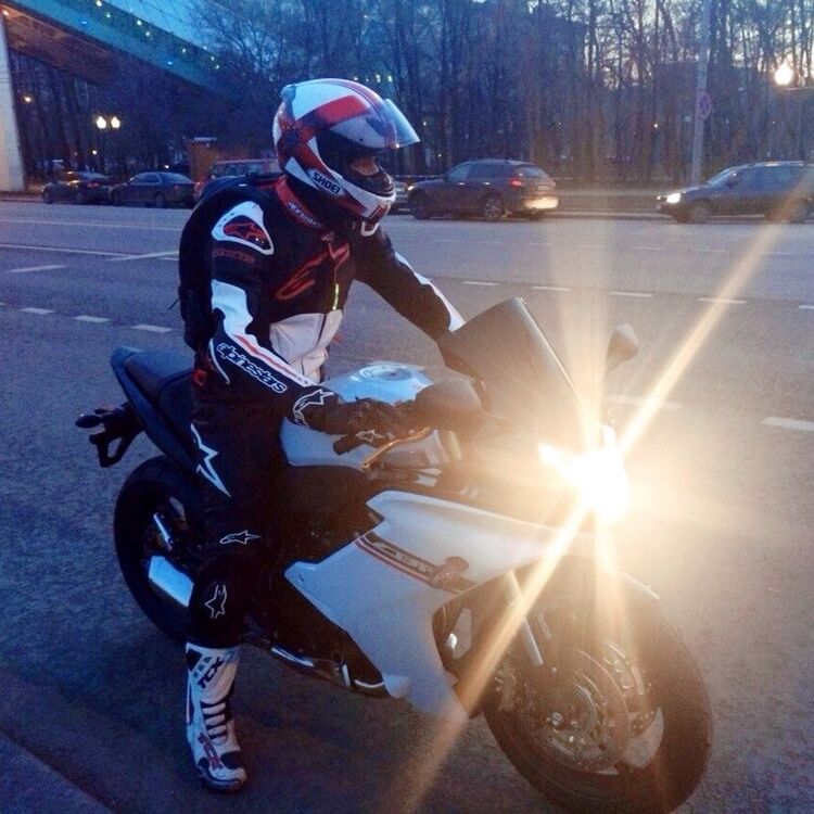 ���� 27343649 ������� ���������, 32 ����, ���� ���������� � ������