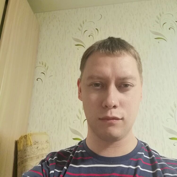 ���� 36338849 ������� �������, 37 ���, ���� ���������� � �������������