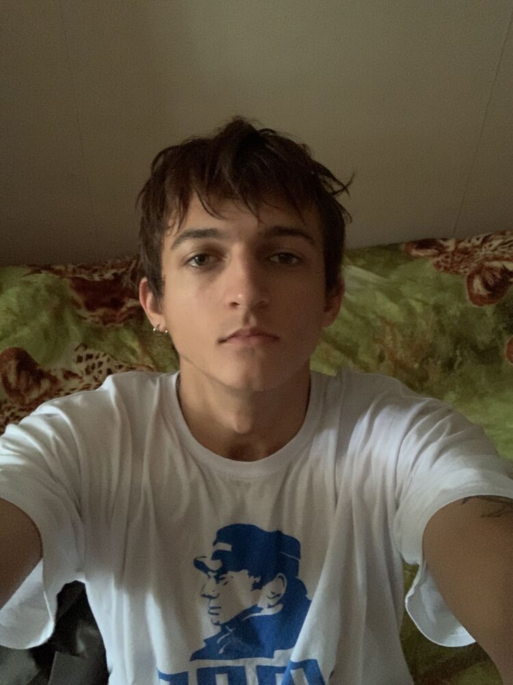  -,   , 24 ,   ,   