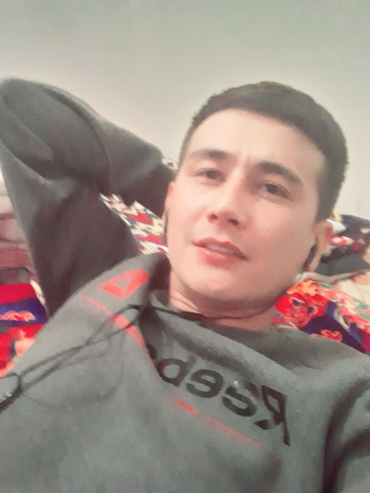  22060529  , 32 ,    