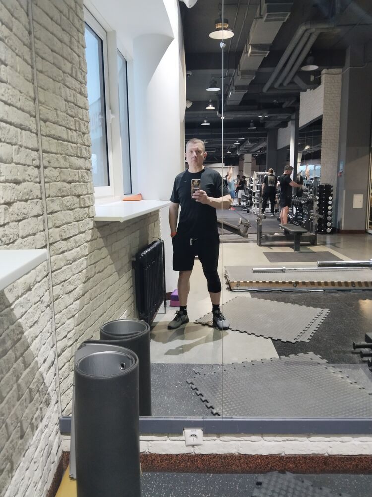 ���������� �����, ���� ������� �������, 41 ���, ������������ ��� ������, ����� � ���������, c�������� ���������