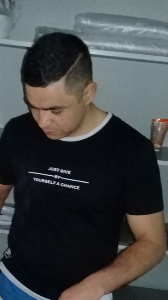  26402839  , 42 ,    