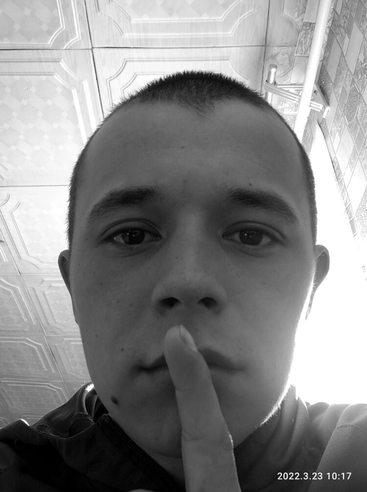 ���� 25565519 ������� ������, 29 ���, ���� ���������� � ��������