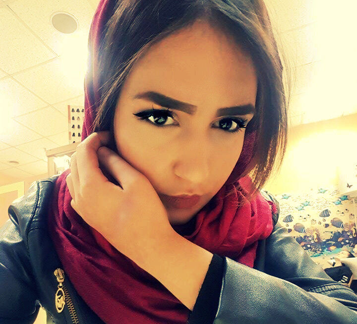  ,   Kristina, 27 ,   ,   , c 
