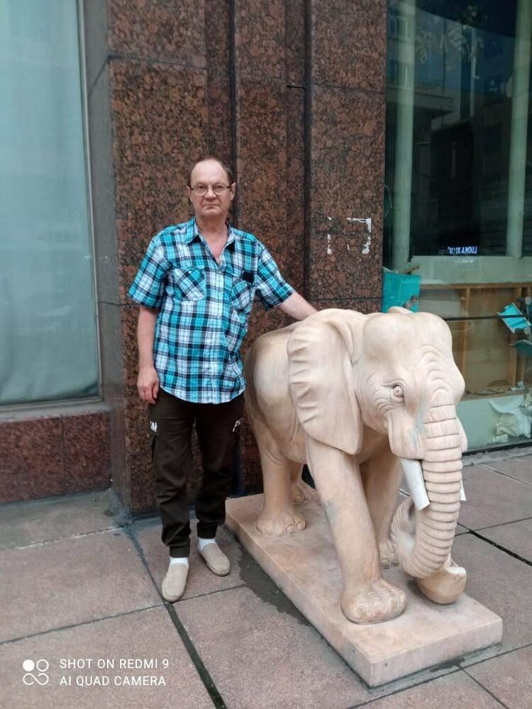 ���������� �����, ���� ������� ����, 64 ����, ������������ ��� c�������� ���������