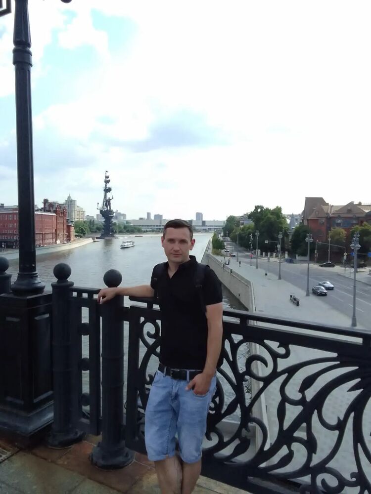 ���� 29468769 ������� �������, 37 ���, ���� ���������� � ������