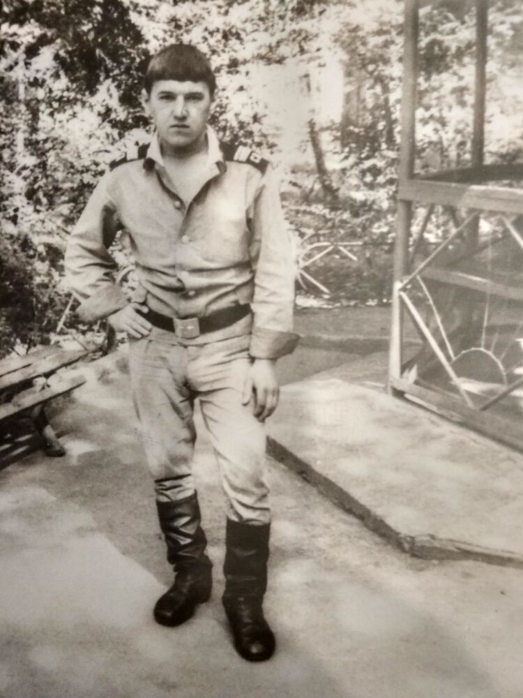 ���������� ������, ���� ������� ����, 62 ����, ������������ ��� ������, ����� � ���������, ���������