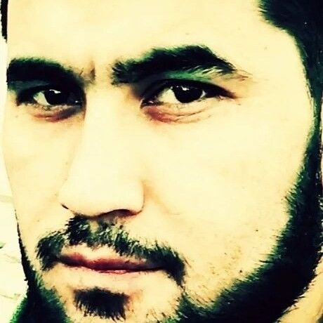 ���������� �����-���������, ���� ������� �������, 32 ����, ������������ ��� ������, ����� � ���������, c�������� ���������, ���������