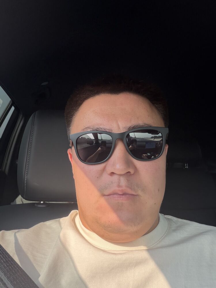 ���� 55979739 ������� �������, 32 ����, ���� ���������� � ������