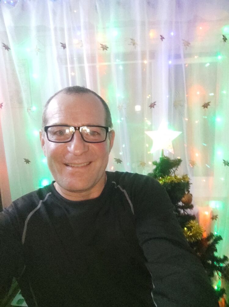 ���� 56009929 ������� ������, 48 ���, ���� ���������� � �������������