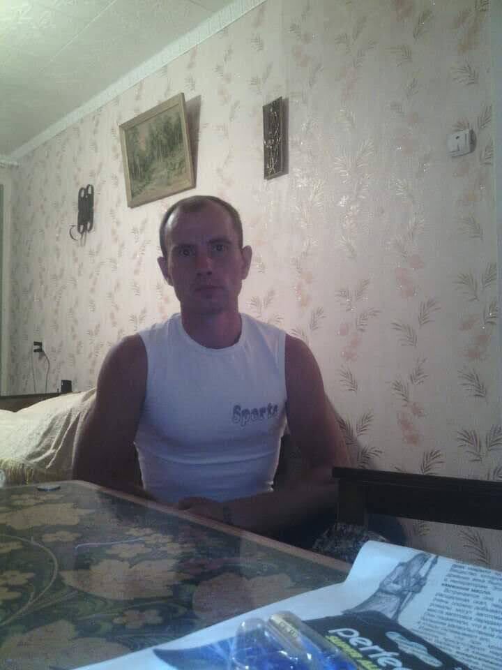 ���� 26017569 ������� ������, 38 ���, ���� ���������� � ������