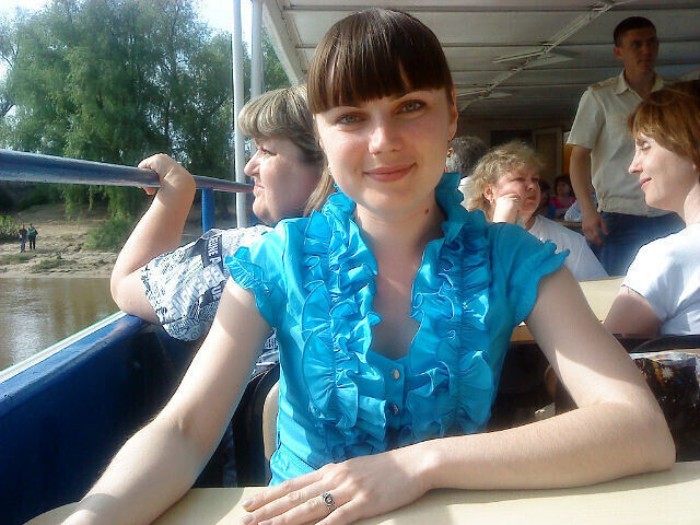 ���� 22323709 ������� ������, 40 ���, ���� ���������� � ��������