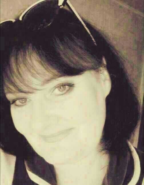 ���� 8352699 ������� ��������, 55 ���, ���� ���������� � �������