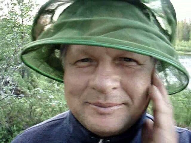  ,   , 65 ,     