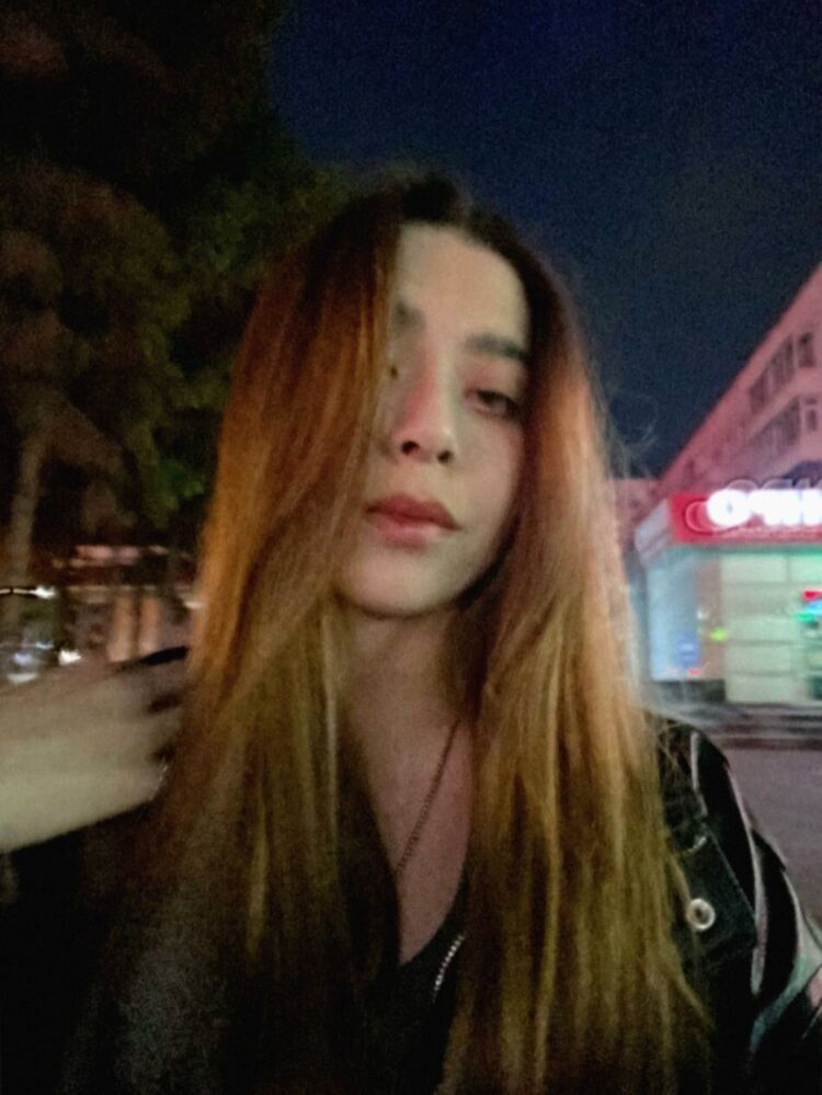 ���� 54415759 ������� �����, 25 ���, ���� ���������� � ����