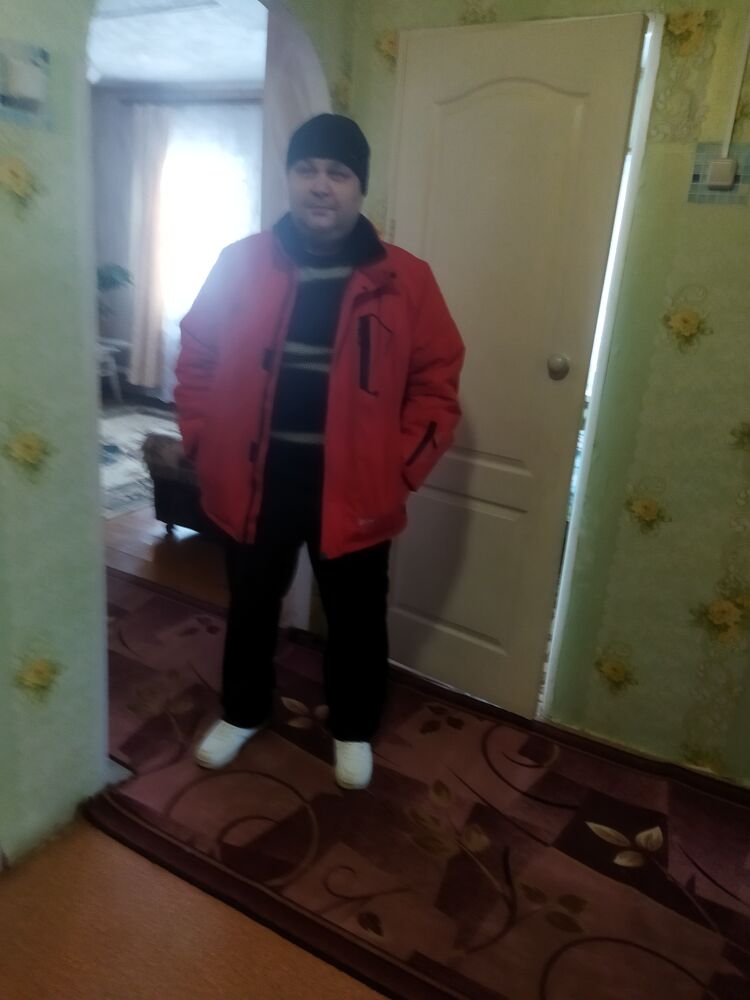  31302669  , 38 ,    
