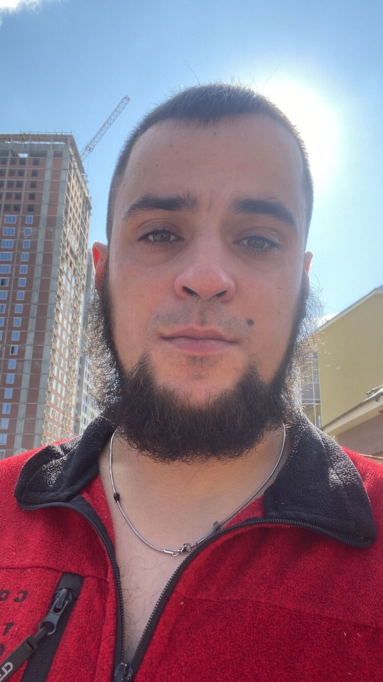 ���� 46510779 ������� �����, 28 ���, ���� ���������� � �������������