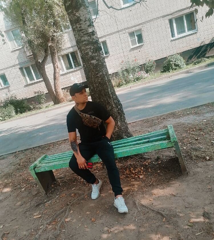  -,   , 34 ,   ,   
