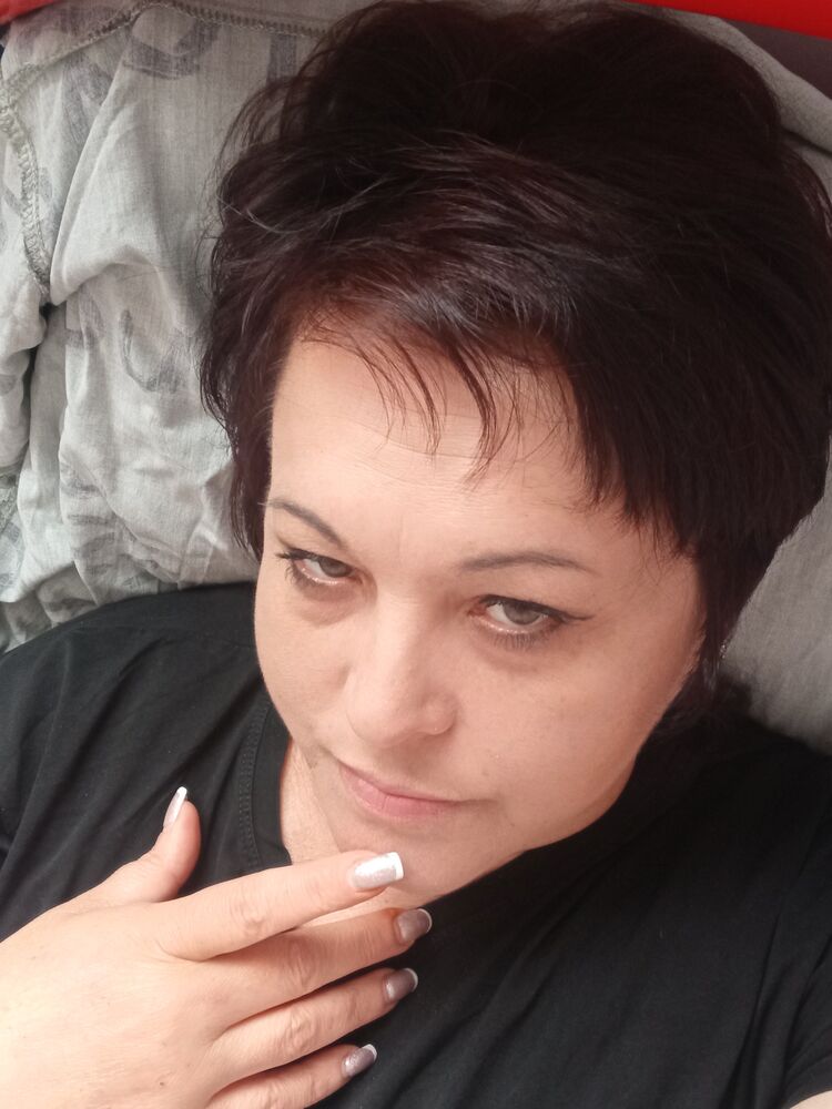  53883369  Elena, 52 ,    