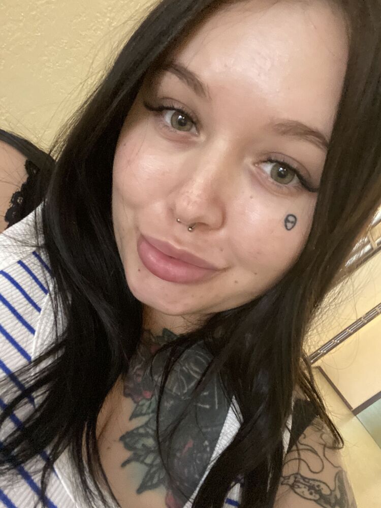  28294229  Tasha, 28 ,    