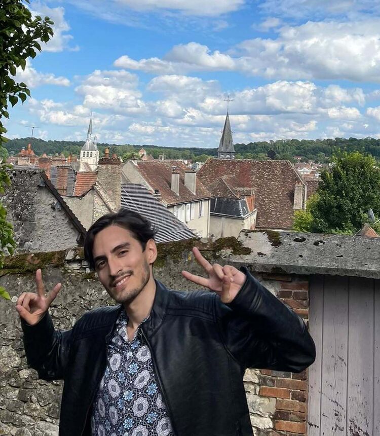 ���� 55173889 ������� ���������, 31 ���, ���� ���������� � ������