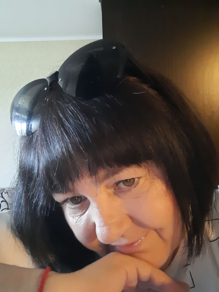  47280629  , 52 ,     