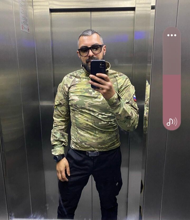 ���������� �������, ���� ������� �����, 40 ���, ������������ ��� ������, ����� � ���������, c�������� ���������