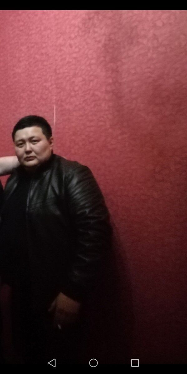 ���� 15852479 ������� �������, 38 ���, ���� ���������� � ������