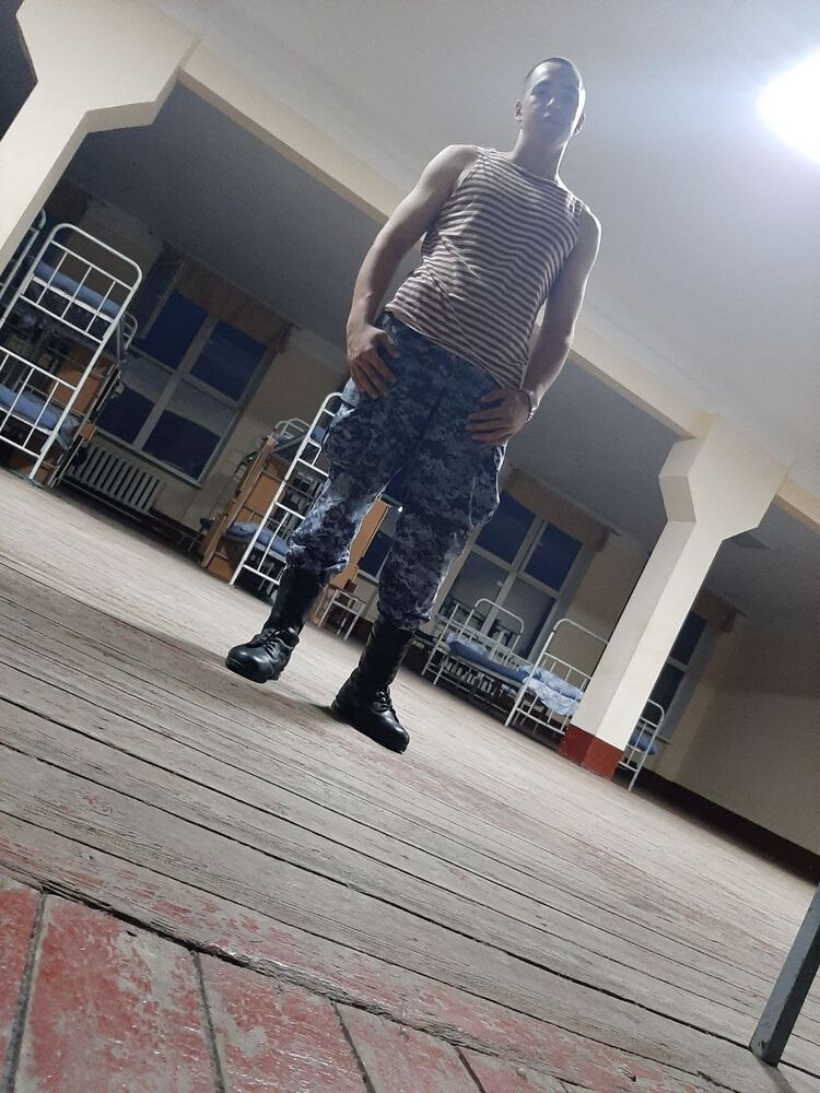 ���� 37169929 ����� ������, 22 ����, ���� ���������� � ��������