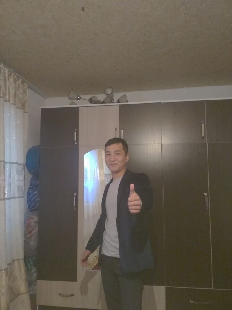 ���� 20947179 ������� ������, 39 ���, ���� ���������� � �������