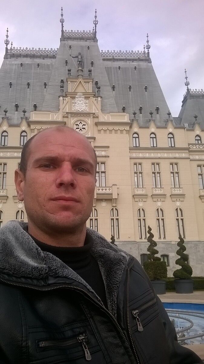 ���� 11261239 ������� Sergiu, 38 ���, ���� ���������� � ��������