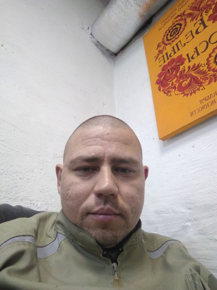 ���� 24196579 ������� �������, 38 ���, ���� ���������� � ����-����������