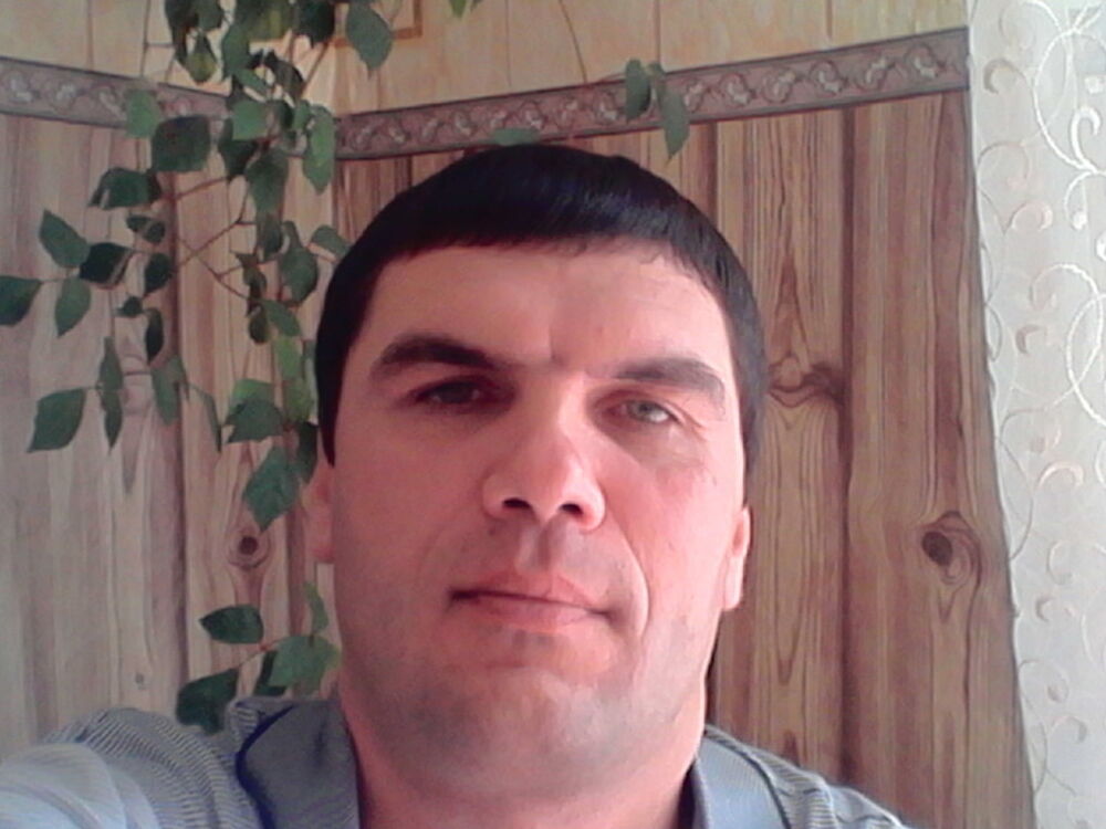  6844539  , 57 ,    