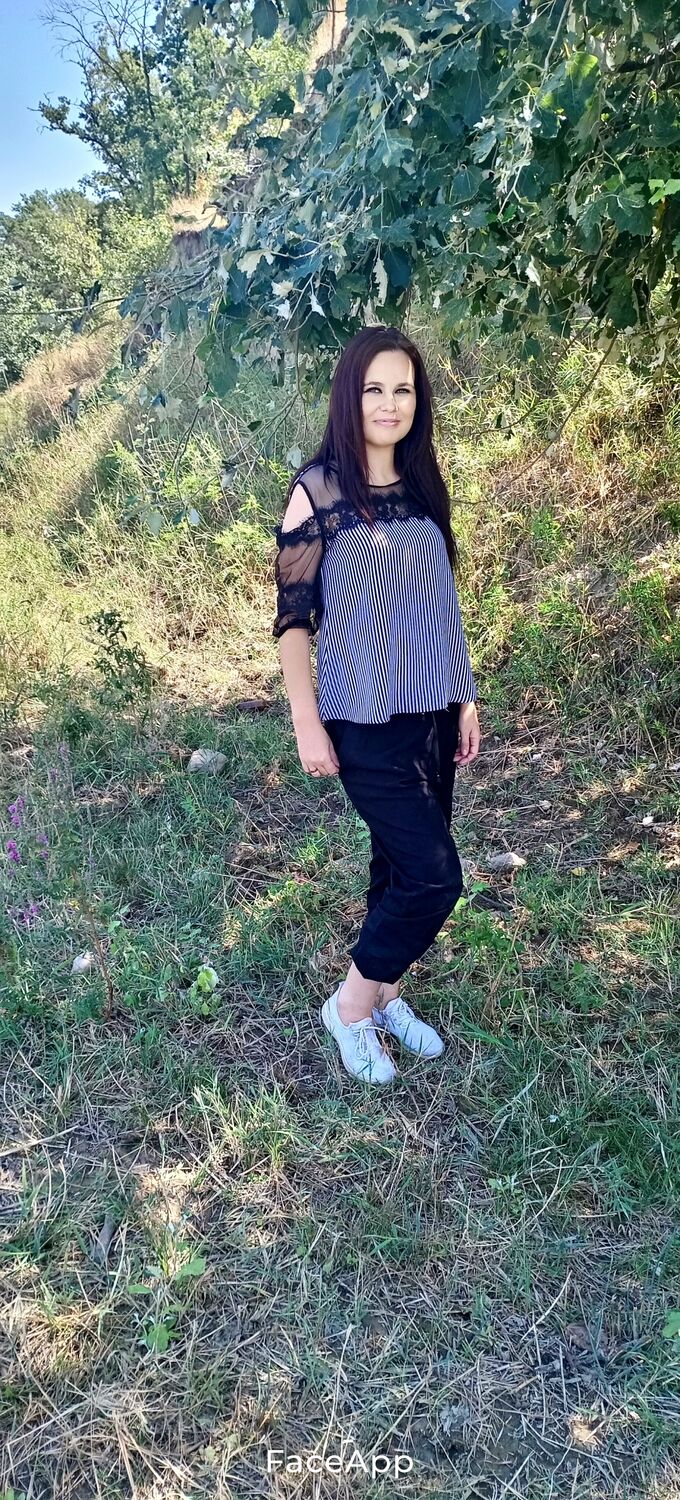 ���������� ����������, ���� ������� ����������, 30 ���, ������������ ��� ���������