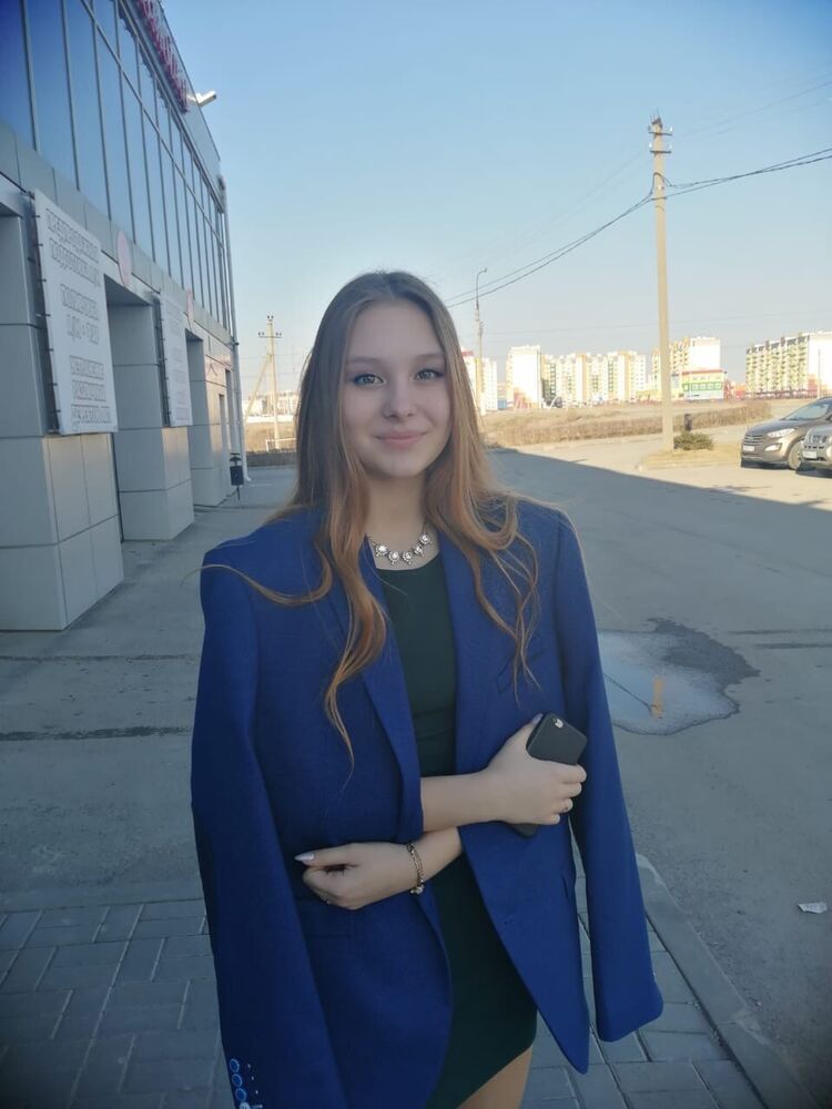 ���� 40143529 ������� ��������, 25 ���, ���� ���������� � ������