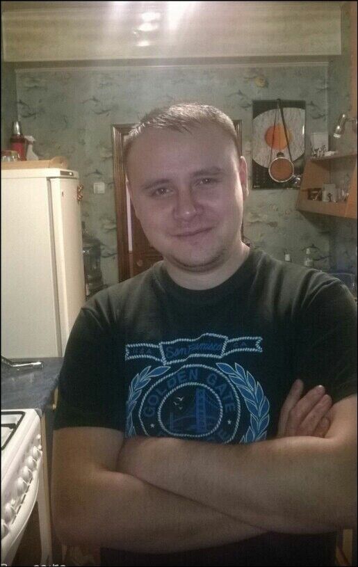  ,   , 39 ,   ,   