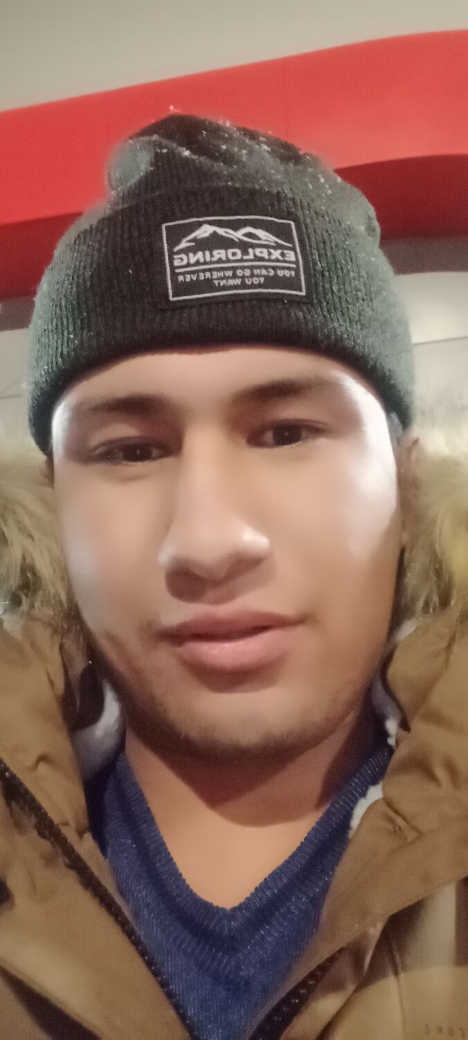 ���������� �����-���������, ���� ������� ������, 32 ����, ������������ ��� ������, ����� � ���������, c�������� ���������, ���������