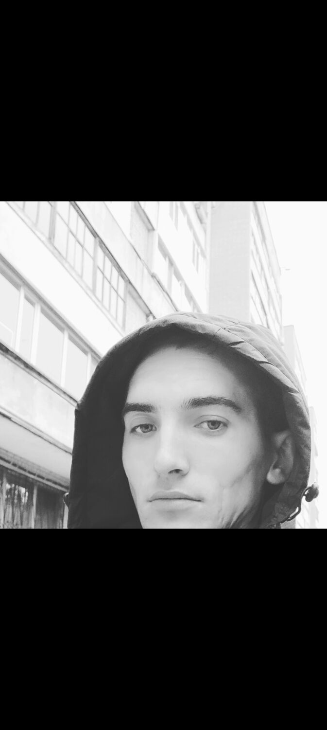 ���� 32033899 ������� �������, 30 ���, ���� ���������� � ��������