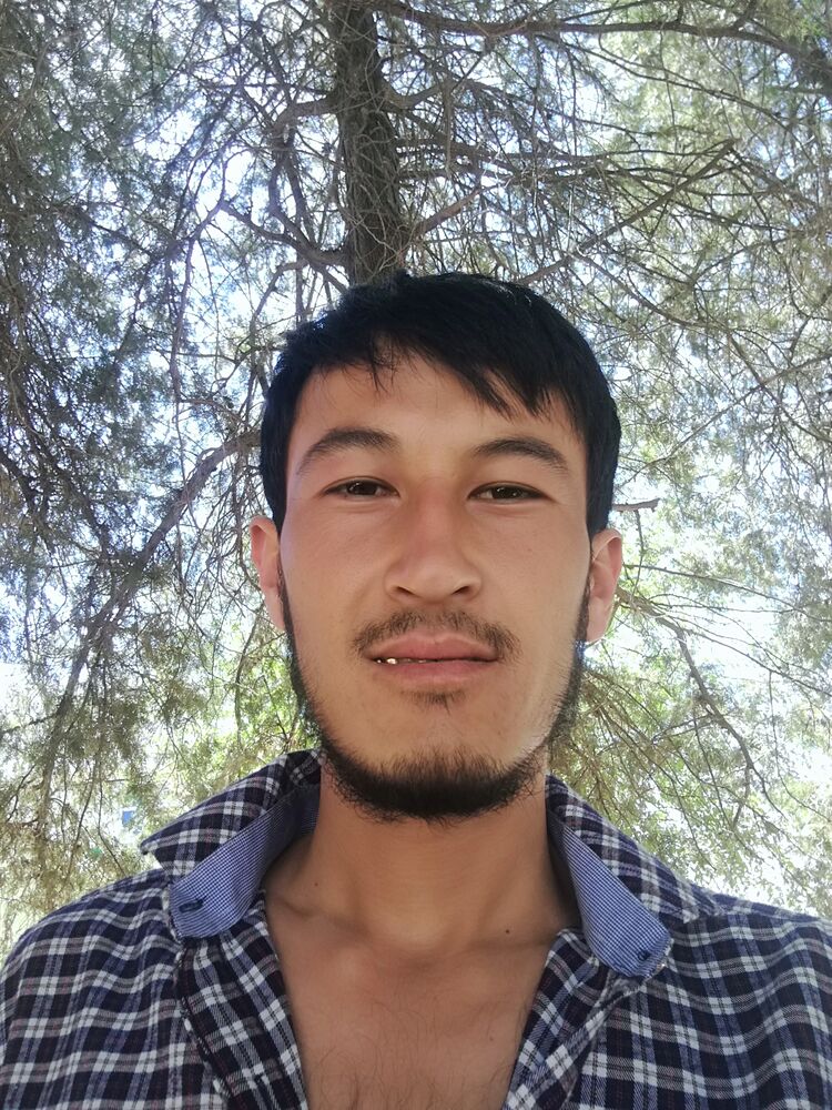 ���� 24494399 ������� �����, 30 ���, ���� ���������� � ��������