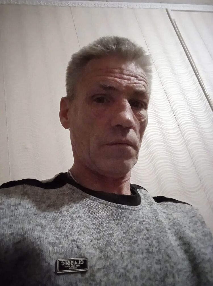  30164929  , 48 ,    