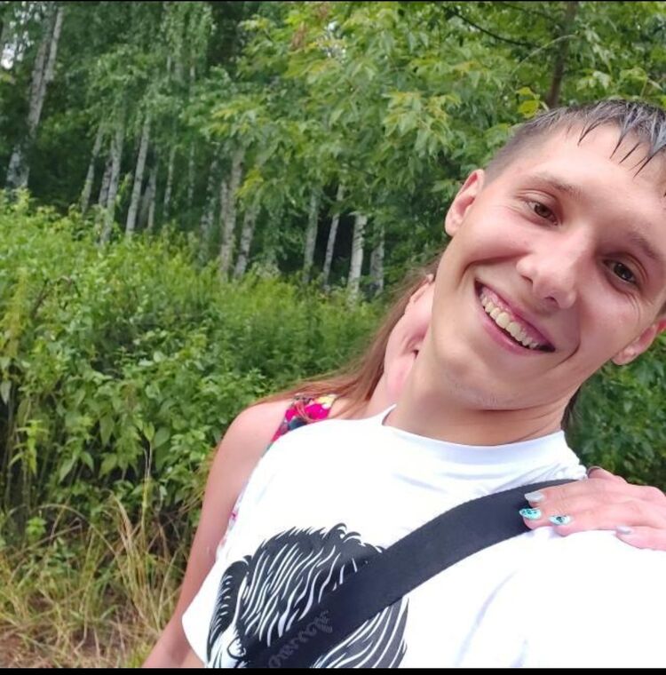 ���� 42365999 ������� �������, 32 ����, ���� ���������� � ������