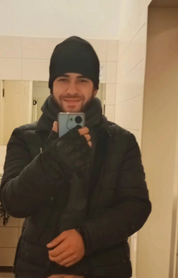 ���� 40799849 ����� BARON, 21 ���, ���� ���������� � ������